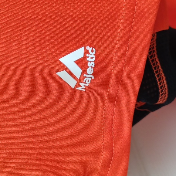 ☀️Giants Jersey - Picture 4 of 8